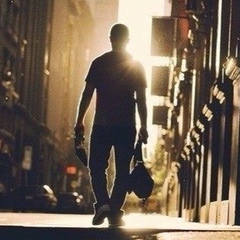 Каныбек Казыгулов, 36 лет, Москва