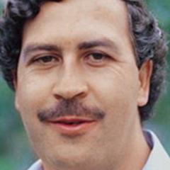 Александр Первый, 39 лет, Санкт-Петербург