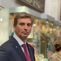 Андрей Павлов, 51 год, Москва