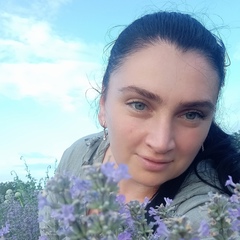 Наташа Цырцаки, 41 год, Одесса
