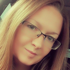 Оксана Севостьянова, 43 года, Отрадный