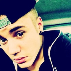 Justin Bieber, 31 год, Los Angeles