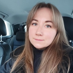 Екатерина Газизова, 35 лет, Казань