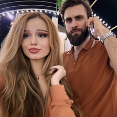 Лина Дышекова, Нальчик
