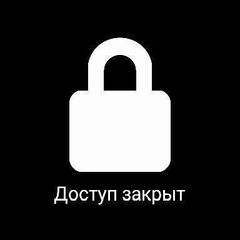 Мурат Дадебаев, 124 года