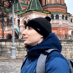 Рустам Садыков, 36 лет, Уфа