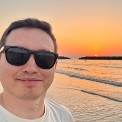 Рустам Сахавиев, 38 лет, Москва
