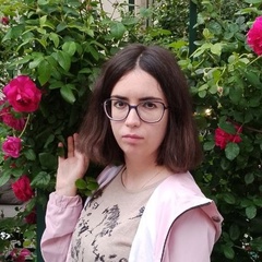 Элеонора Кузьмина, 26 лет, Москва