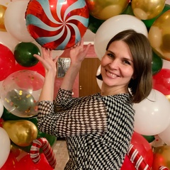 Катя Михайлова, 39 лет, Санкт-Петербург