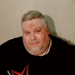 Виктор Комаров, 45 лет, Лыткарино