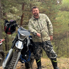 Алексей Карташов, 53 года, Барнаул