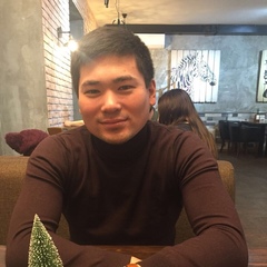 Duki Nugmanov, 36 лет, Атырау