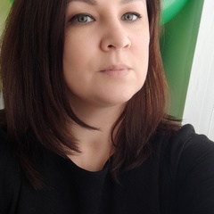 Диана Смирнова, 40 лет, Нижний Новгород