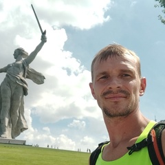 Алексей Рязанов