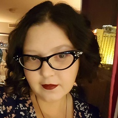 Olga Latysh, 39 лет, Toronto