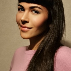 Аксинья Уткина, 40 лет, Москва