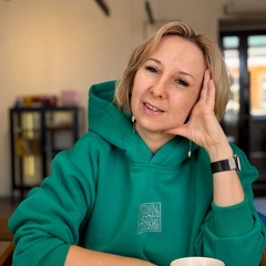 Мария Белякова, 42 года, Москва