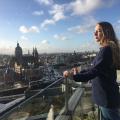 Наташа Вараксина, 36 лет, Екатеринбург