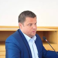 Алексей Волков, 39 лет, Пушкино