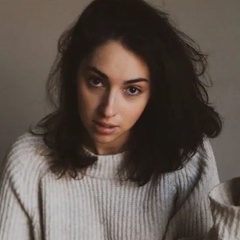Александра Галиуллина, 38 лет, Москва