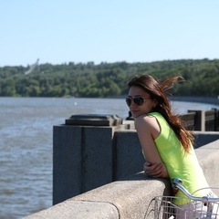 Елена Ковышкина, 37 лет, Москва