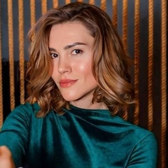 Маргарита Курбатова, 43 года, Москва
