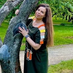 Дарья Якушева, 34 года, Павловский Посад
