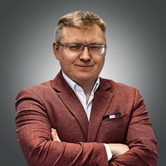 Алексей Чернов, 42 года, Санкт-Петербург