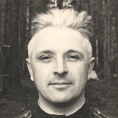 Василий Истомахин, 40 лет, Москва