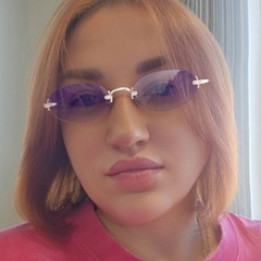 Анна Матюхина, 38 лет, Новосибирск