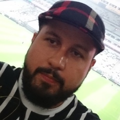Ândi Garcia, 45 лет, São Carlos
