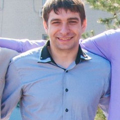 Роман Герличенко, 36 лет, Запорожье