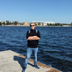 Никита Лобов, 37 лет, Ангарск