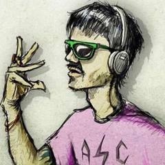 Андрей Кулешов, 34 года
