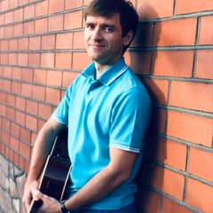 Александр Ющенко, 40 лет, Магнитогорск