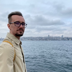 Александр Плотников, 37 лет, Сургут