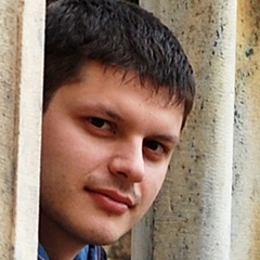 Андрей Патютько, 40 лет, Санкт-Петербург