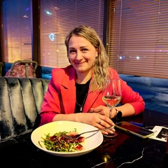 Татьянка Романова, 40 лет, Питкяранта