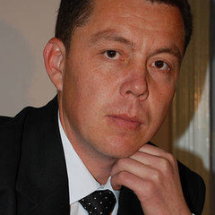 Рустам Назаров, 47 лет, Верхнеяркеево