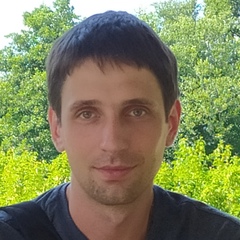 Max Mikhailov, 35 лет, Санкт-Петербург
