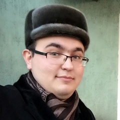 Еркин Куанбаев