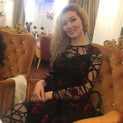 Sabira Saimassayeva
