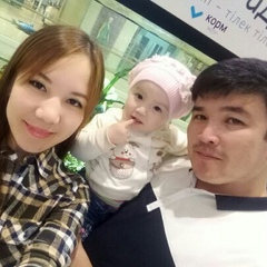 Sandugash Ahmedova, 34 года, Алматы