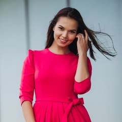 Катерина Джусупбекова, 33 года, Санкт-Петербург