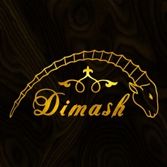 Dimash Dimash, 30 лет, Алматы
