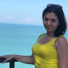 Алёна Максименко, 35 лет, Алматы