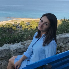 Александра Панкова, 37 лет, Санкт-Петербург