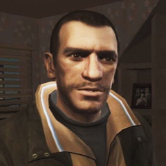 Магомед Дашаев