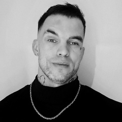 Константин Конев, 36 лет, Москва