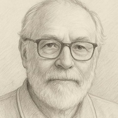 Александр Гехт, 63 года, Караганда